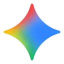 Gemini official logo