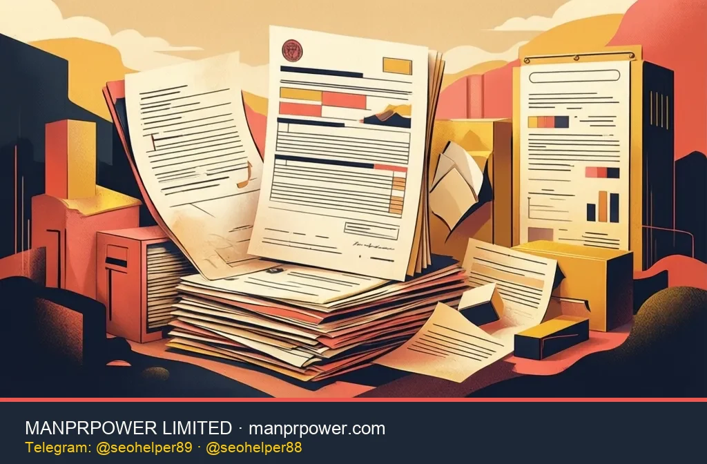 Hong Kong | Monthly payroll: a conceptual illustration of data checks, pay calculations and payment records