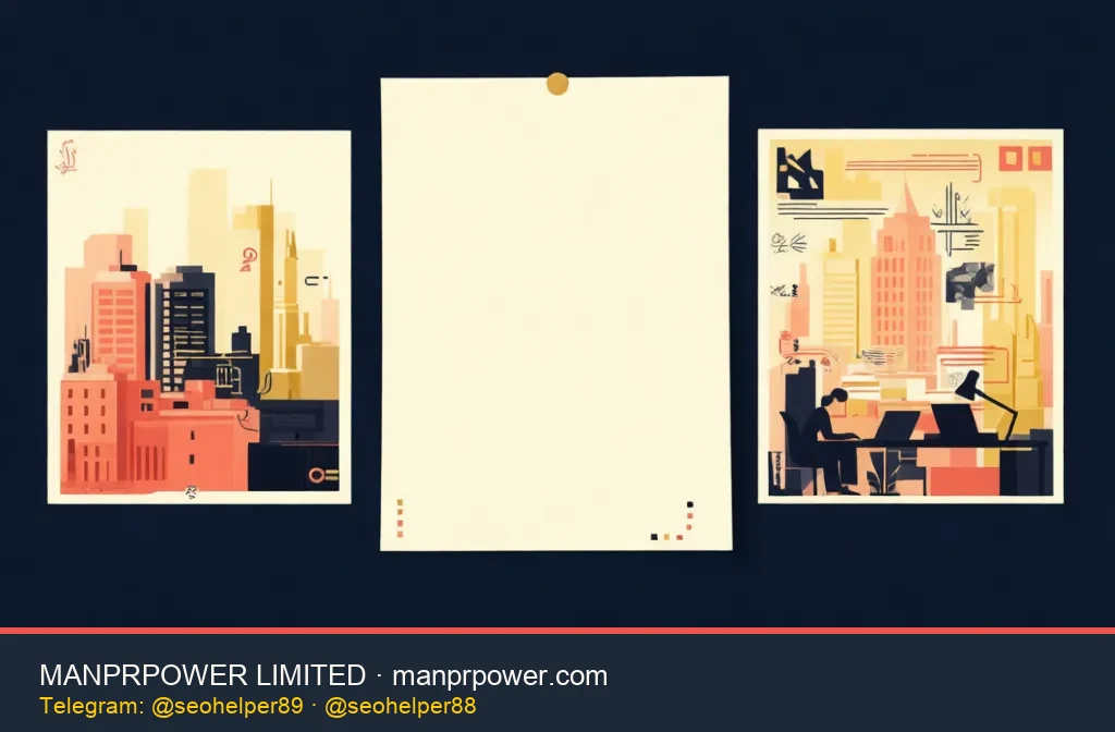 A conceptual illustration of choosing an Asia team location: Hong Kong, Singapore and Malaysia