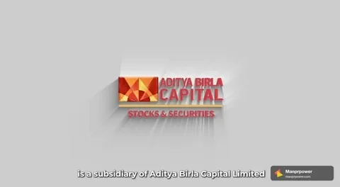 Watermarked preview frame of a group and business-structure video