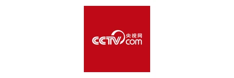 CCTV.com logo