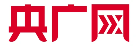 CCTV News Network Logo