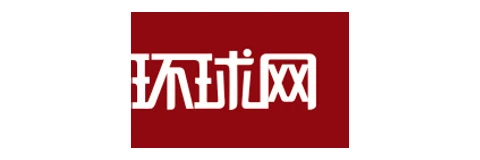 Global Network Logo