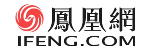 Phoenix Net logo