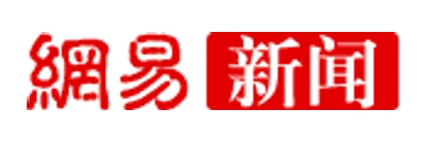 NetEase News logo