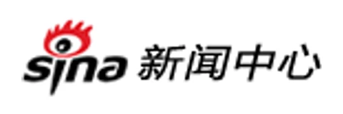 Sina News Logo