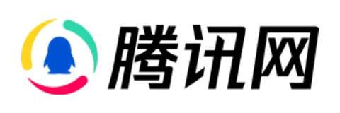 Tencent News logo