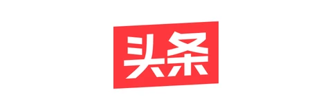 Toutiao logo