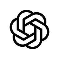 OpenAI official logo